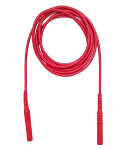 cables-de-pruebas-bu6161-rojo