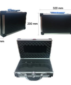 estuches-de-acarreo-eproteca-costa-rica