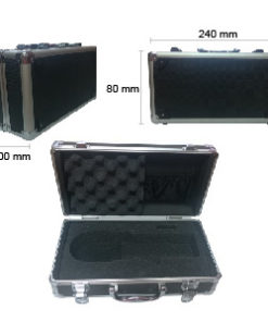 estuches-de-acarreo-costa-rica-eproteca