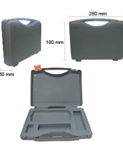 estuches-de-acarreo-eproteca-costa-rica