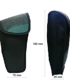 estuches-de-acarreo-eproteca-costa-rica