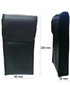 estuches-de-acarreo-eproteca-costa-rica