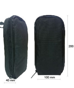 estuches-de-acarreo-eproteca-costa-rica