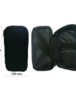 estuches-de-acarreo-eproteca-costa-rica