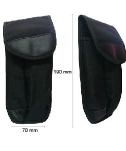 estuches-de-acarreo eproteca-costa-rica