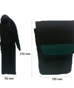 estuches-de-acarreo eproteca-costa-rica