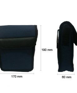 estuches-de-acarreo eproteca-costa-rica