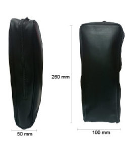 estuches-de-acarreo eproteca-costa-rica