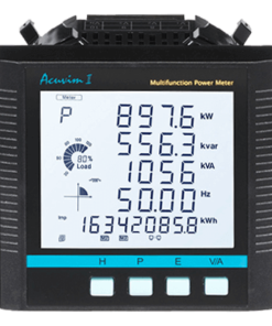 medidor-de-energia-electrica-kwh-acuvim-ii-para-medir-consumo-electrico-accuenergy-eproteca