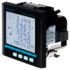 pantalla-lcd-medidor-de-potencia-electrica-acuvim-ii-accuenergy-eproteca