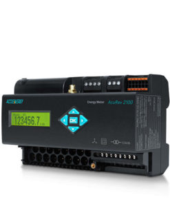 AcuRev-2100-multi-circuito-Accuenergy-2-Eproteca