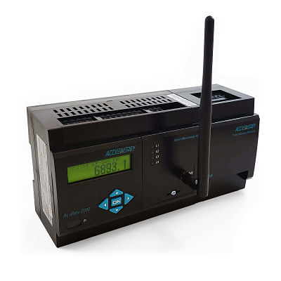 Acurev-2000-Accuenergy-Medidor-de-Energia-Multicircuitos-Eproteca-Costa-Rica-2