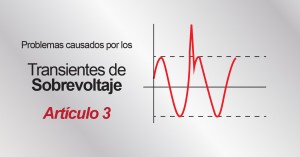 portada-articulo-3-transientes-de-sobrevoltaje-Eproteca-Costa-Rica-2-48