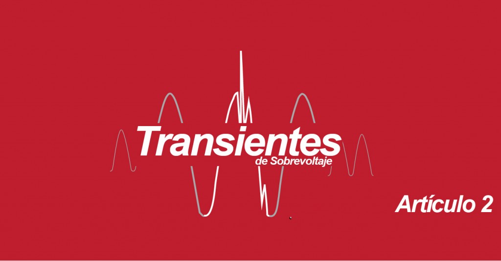 transientes-de-sobrevoltaje-articulo-Eproteca-2-36