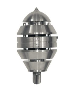 Pararrayos Paraton@ir, LPS France