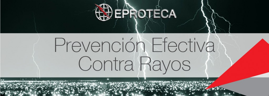 pararrayos-costa-rica-eproteca-puntas-franklin-01