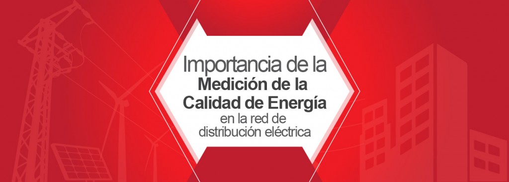 Medidores-de-calidad-de-potencia-costa-rica-eproteca-blog-eproteca-01