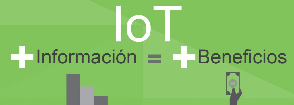 digi-costa-rica-m2m-iot-Eproteca-costa-rica-comunicacion-sin-cables2-01