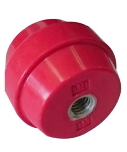 7906-aislador-tipo-granada-eproteca-costa-rica1