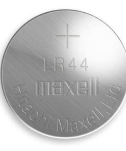 Batería-Maxell-LR44-Eproteca