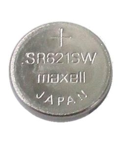 Batería-Maxell-SR621SW-Eproteca