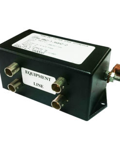 SUPRESOR-DE-TRANSIENTES-COSTA-RICA-EPROTECA