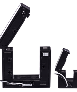 Transformadores de Medición de Corriente