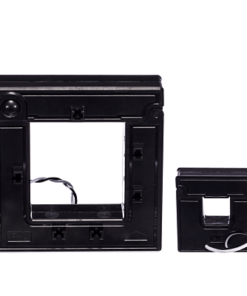 Sondas-Transformadoras-de-Corriente-AcuCT-R-Accuenergy-Eproteca-Costa-Rica-2