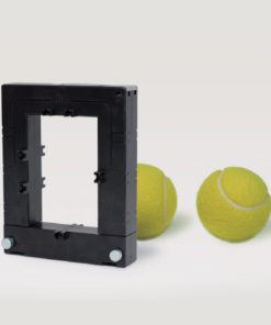 acuct-5a-Accuenergy-transformadores-de-corriente-Eproteca-Costa-Rica-2