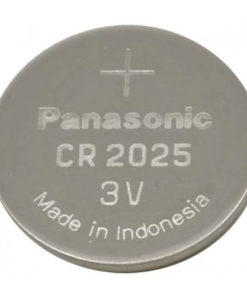 bateria-2025-panasonic-costa-rica-eproteca