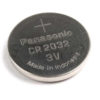 bateria-2032-panasonic-costa-rica-eproteca