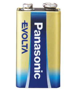 bateria-panasonic-evolta-9v-costa-rica-eproteca2