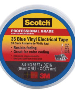 cinta-3m-azul-35-costa-rica-eproteca