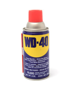 dw-40-costa-rica-8-oz-eproteca