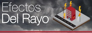 efectos-del-rayo-Eproteca-costa-rica-blog-20