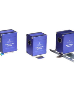 MJ8-CAT5E-SUPRESOR-de-transientes-eproteca-costa-rica-2