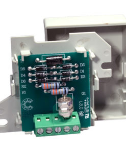 supresor-de-transientes-citel-b180t-costa-rica-eproteca
