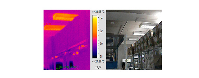 mapeo-de-temperatura-costa-rica-farmacia-farmaceutica