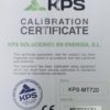 Certificado-KPS-Eproteca