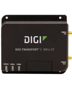 Enrutador-Celular-Digi-Transport-WR11xt-Eproteca-Costa-Rica