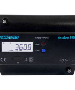 Acurev-1310-Accuenergy-Medidor-de-Energia-Eproteca-Costa-Rica-1