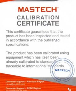 Certificado-de-comprobación-de-calibración-en-fábrica-Eproteca-Costa-Rica