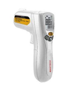 Termometro-Infrarrojo-Sin-Contacto-Corporal-MS6592P-Eproteca-Costa-Rica