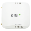 Extensor-de-Red-Celular-Digi-EX15-Eproteca-Costa-Rica-4