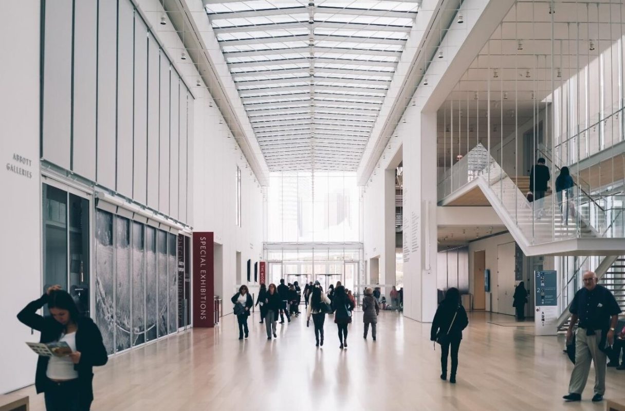 Acceso-de-personas-Eproteca-Costa-Rica