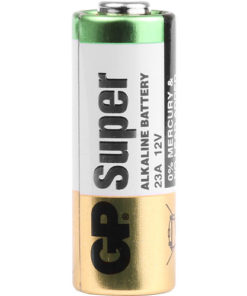 Bateria-GP-Super-Eproteca_opt