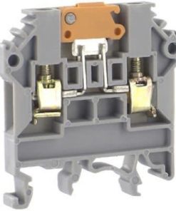 Block-de-Conexion-Altech-CKT4U-Eproteca