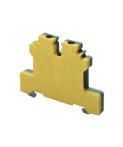 Materiales Complementarios