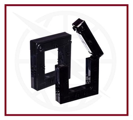 TRANSFORMADOR-ACCUENEGY-EPROTECA