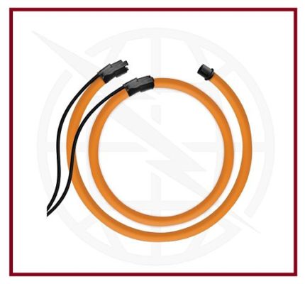 FLEX-TRANSFORMADORES-ACCUENERGY-EPROTECA